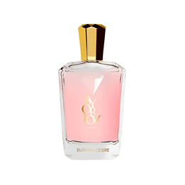 Orlov Paris, Burning Desire, Eau De Parfum, For Women, 75 ml