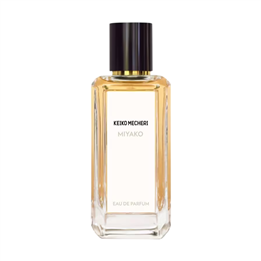 Keiko Mecheri, Miyako, Eau De Parfum, Unisex, 100 ml