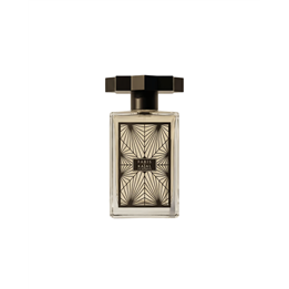 Kajal, Faris, Eau De Parfum, Unisex, 100 ml