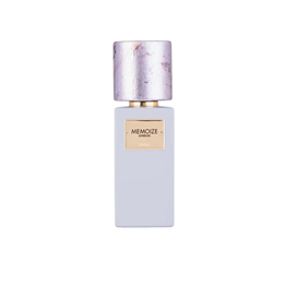 Memoize, Unitas, Extrait De Parfum, Unisex, 100 ml