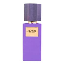 Memoize, Anima, Extrait De Parfum, Unisex, 100 ml