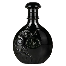 Arabiyat Prestige, Nyla Suede, Eau De Parfum, For Women, 80 ml