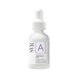 SVR, A, Lifting, Serum, Face, 30 ml