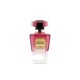 La Fede, Crystallia Primaso, Eau De Parfum, For Women, 100 ml