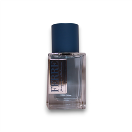 Gianfranco Ferre, Fougere Italiano, Eau De Toilette, For Men, 30 ml