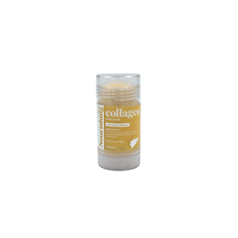 Glamfox, Ginseng, Intense Hydration, Collagen, Stick Mask, For Face, 60 g