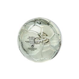 Real Madrid, Real Madrid, Eau De Parfum, For Men, 100 ml