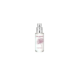 Cinq Mondes, Eau Egyptienne, Eau De Toilette, For Women, 25 ml