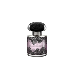 Ermanno Scervino, Lace Couture, Eau De Parfum, For Women, 50 ml
