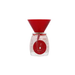 Liu Jo, Lovely U, Eau De Parfum, For Women, 30 ml
