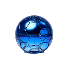 FC Barcelona, FC Barcelona, Eau De Parfum, For Men, 100 ml