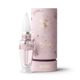 Harry Potter, Magical Essence Passion, Eau De Parfum, For Women, 30 ml