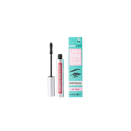 Hairburst, Lash & Brow, Enhancing, Eyelash Serum, 9 ml