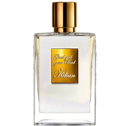 By Kilian, Good Girl Gone Bad, Eau De Parfum, For Women, 50 ml