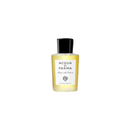 Acqua di Parma, Colonia, Colonia, Shower Gel, Body, 75 ml