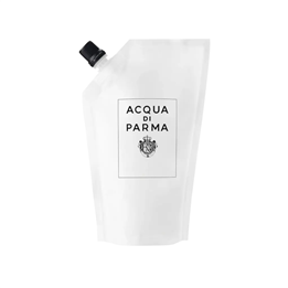 Acqua di Parma, Colonia, Moisturizing, Shower Gel, For All Skin Types, 750 ml
