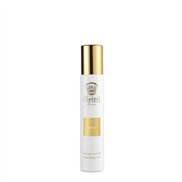 Gritti, Adele, Eau De Parfum, For Women, 15 ml