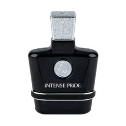 Swiss Arabian, Intense Pride, Eau De Parfum, For Men, 100 ml