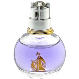 Lanvin, Eclat d'Arpege, Eau De Parfum, For Women, 5 ml *Miniature