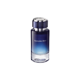 Mercedes-Benz, Ultimate, Eau De Parfum, For Men, 120 ml *Tester