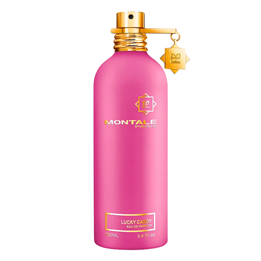 Montale, Lucky Candy, Eau De Parfum, Unisex, 100 ml