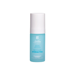 BioNike, Defence Hydractive, Hydrating & Moisturizing, Day & Night, Serum, For Face, 30 ml