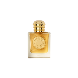 Burberry, Goddess, Parfum, For Women, 50 ml