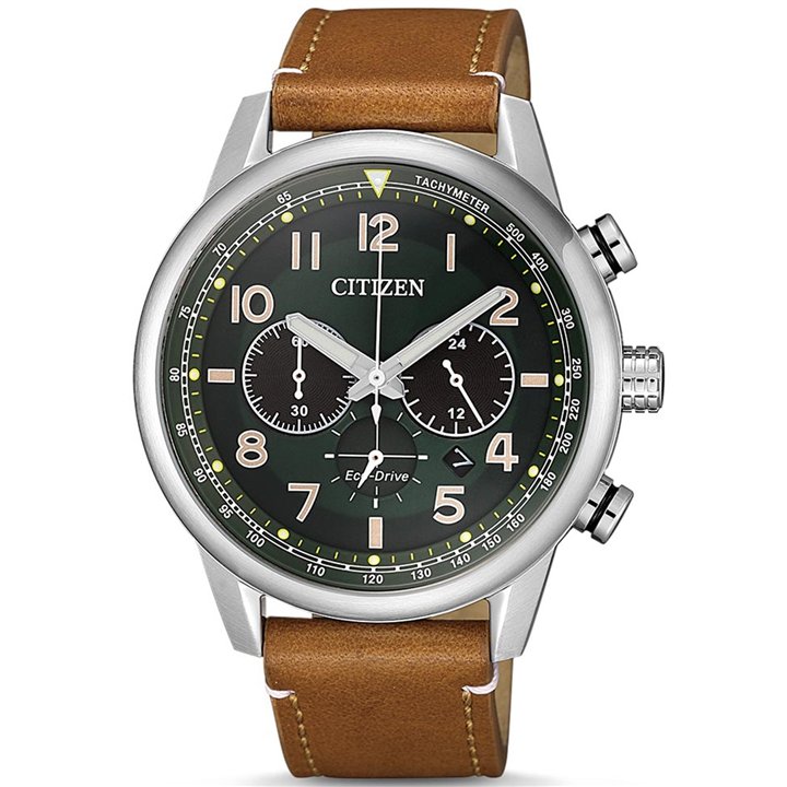 CITIZEN Mod. CA4420-21X - WW.CA4420-21X