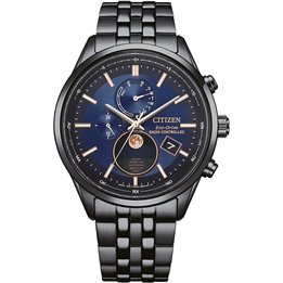 CITIZEN Mod. BY1035-56L - WW.BY1035-56L