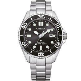CITIZEN Mod. BN0261-51E - WW.BN0261-51E