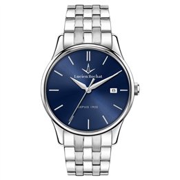LUCIEN ROCHAT MOD. R0453115006 - WW.R0453115006