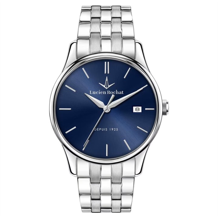 LUCIEN ROCHAT MOD. R0453115006 - WW.R0453115006