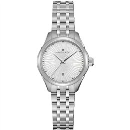 HAMILTON Mod. JAZZMASTER LADY - WW.H32231110