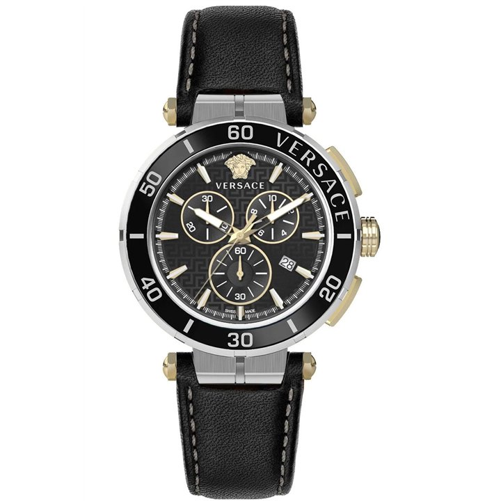 VERSACE Mod. GRECA - WW.VE3L00222