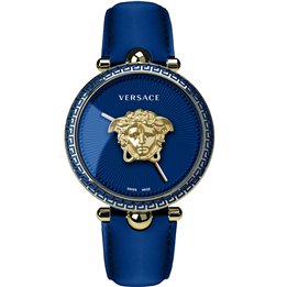 VERSACE Mod. PALAZZO EMPIRE - WW.VECO02122 - Teknashop Ltd