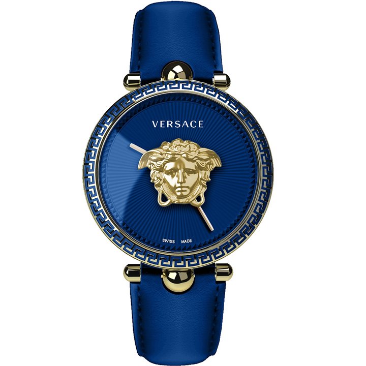 VERSACE Mod. PALAZZO EMPIRE - WW.VECO02122