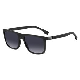 BOSS MOD. BOSS 1699_S - WW.BOSS 1699_S_003-9O_56