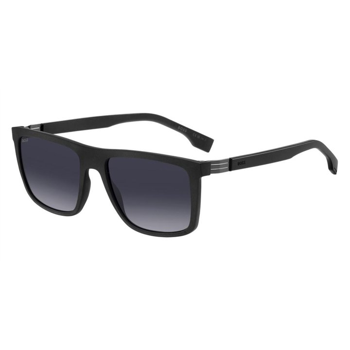 BOSS MOD. BOSS 1699_S - WW.BOSS 1699_S_003-9O_56 - Teknashop Ltd
