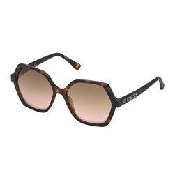 GUESS MOD. GU7698 - WW.GU7698_52G C_57