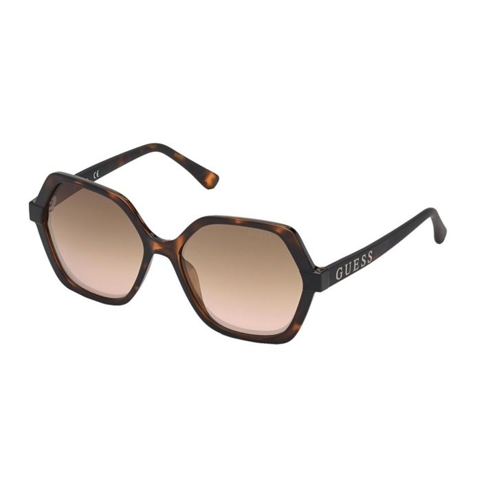 GUESS MOD. GU7698 - WW.GU7698_52G C_57 - Teknashop Ltd