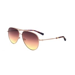 MISSONI MOD. MIS 0120_S - WW.MIS 0120_S_DDB-O9_60