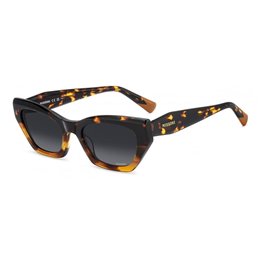 MISSONI MOD. MIS 0300_S - WW.MIS 0300_S_2OK-9O_53