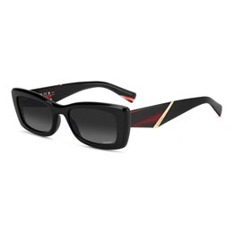 MISSONI MOD. MIS 0296_S - WW.MIS 0296_S_807-9O_53