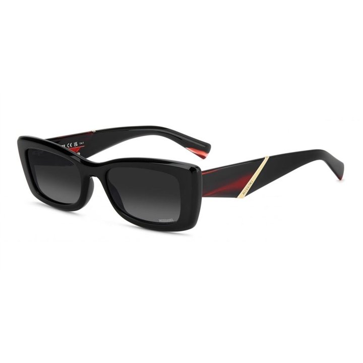 MISSONI MOD. MIS 0296_S - WW.MIS 0296_S_807-9O_53 - Teknashop Ltd