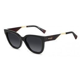MISSONI MOD. MIS 0290_S - WW.MIS 0290_S_807-9O_53