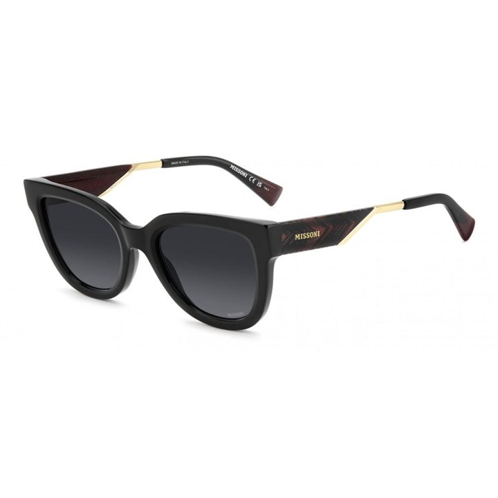 MISSONI MOD. MIS 0290_S - WW.MIS 0290_S_807-9O_53 - Teknashop Ltd