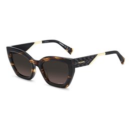 MISSONI MOD. MIS 0291_G_S - WW.MIS 0291_G_S_2OK-O9_53
