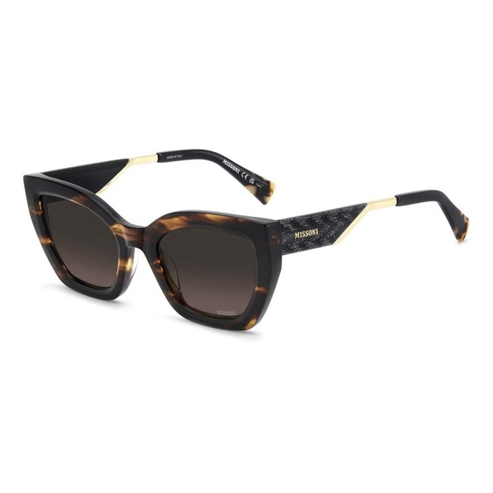 MISSONI MOD. MIS 0291_G_S - WW.MIS 0291_G_S_2OK-O9_53