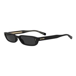 MOSCHINO MOD. MOS221_S - WW.MOS221_S_807-IR_55