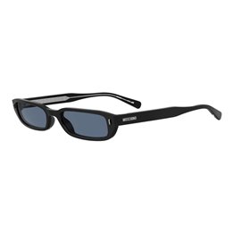 MOSCHINO MOD. MOS221_S - WW.MOS221_S_807-KU_55